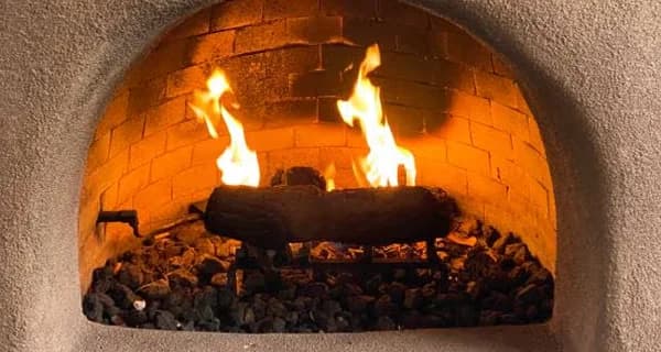 Why Choose Fireplace Repair? - image 2 of 2
